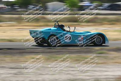 media/Jun-01-2024-CalClub SCCA (Sat) [[0aa0dc4a91]]/Group 4/Race/